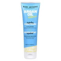 MARC ANTHONY - Oil of Morocco Conditioner, 250 Millilitre