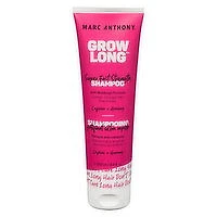 March Anthony - Caffeine Ginseng Shampoo Grow Long, 250 Millilitre