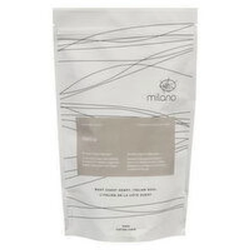 milano - Coffee Vienna Medium Roast Whole Bean, 340 Gram