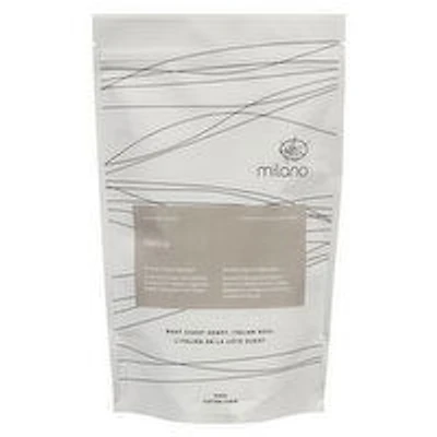 milano - Coffee Vienna Medium Roast Whole Bean, 340 Gram