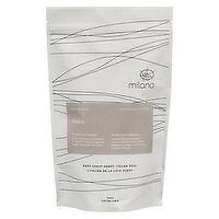 milano - Coffee Vienna Medium Roast Whole Bean, 340 Gram