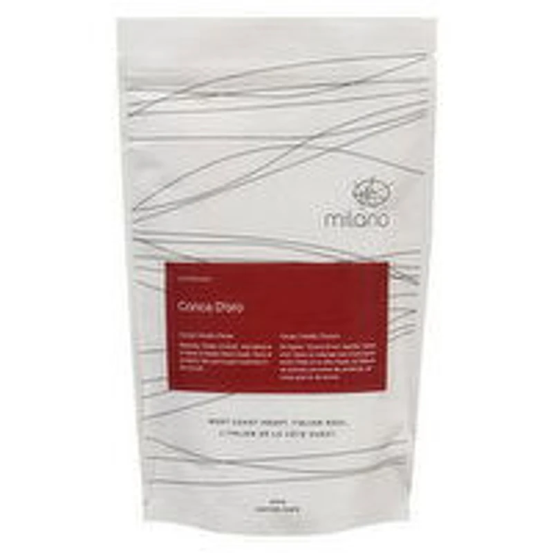milano - Coffee Espresso Conca D'oro Whole Bean, 340 Gram