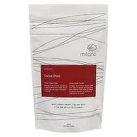 milano - Coffee Espresso Conca D'oro Whole Bean, 340 Gram