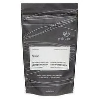 milano - Coffee Dark Roast Parisian Whole Bean, 340 Gram