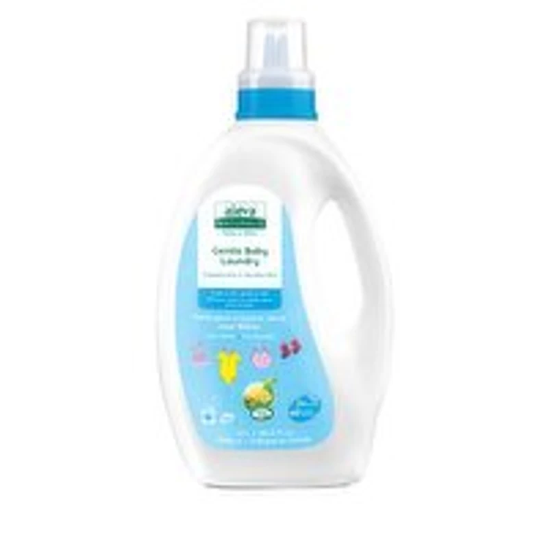 Aleva - Gentle Baby Laundry, 1 Each