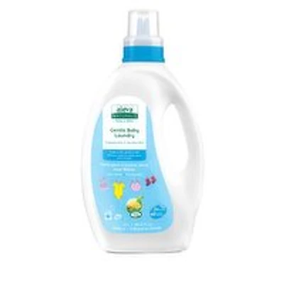 Aleva - Gentle Baby Laundry, 1 Each