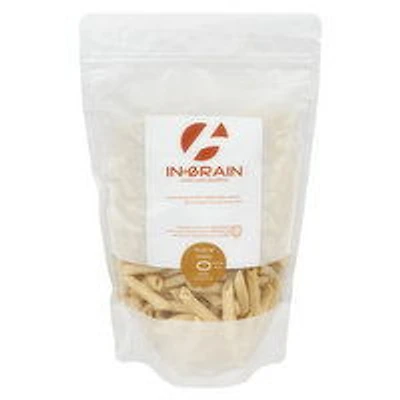 InGrain Pastificio - Pasta - Durum Penne, 454 Gram