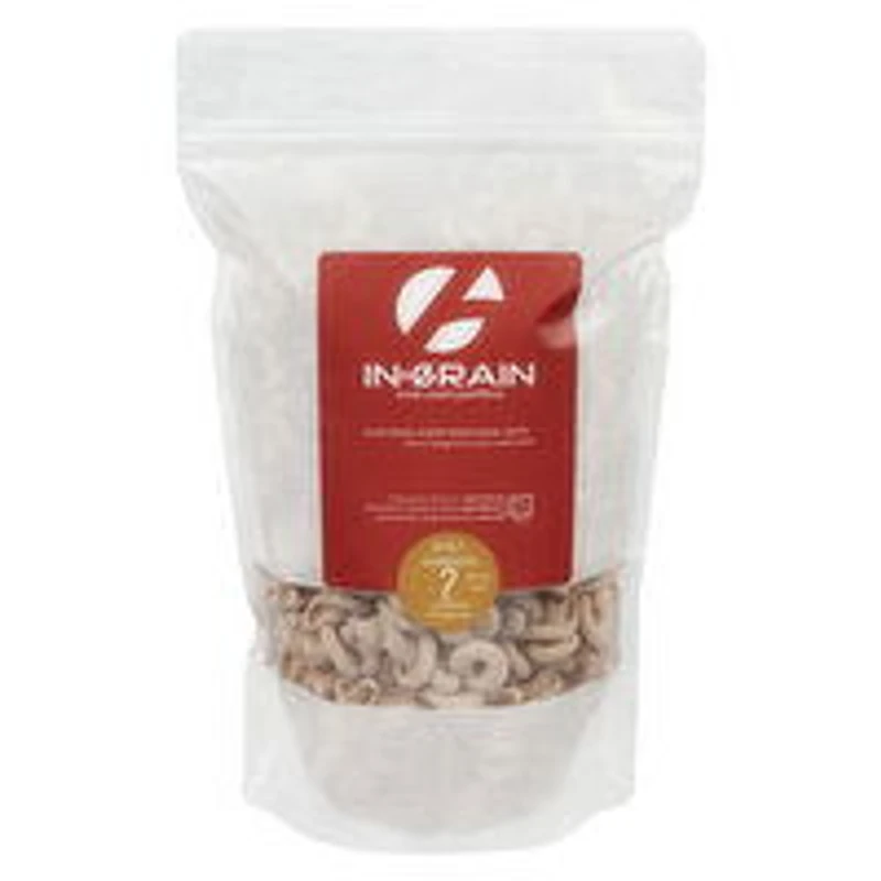 InGrain Pastificio - Pasta - Spelt Spinners, 454 Gram
