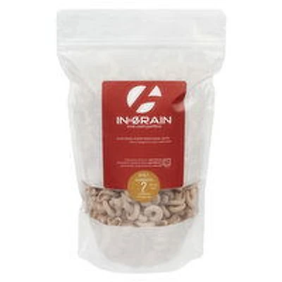 InGrain Pastificio - Pasta - Spelt Spinners, 454 Gram