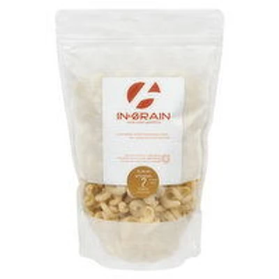 InGrain Pastificio - Pasta - Durum Spinners, 454 Gram