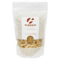 InGrain Pastificio - Durum Lilies, 345 Gram