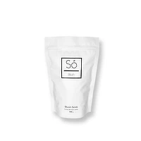 So Luxury - Blush Soak, 500 Gram