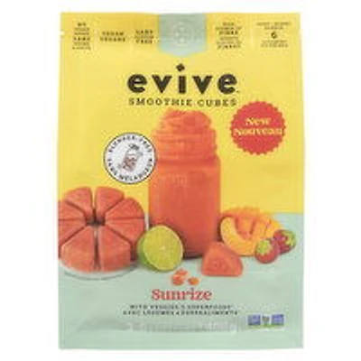 Evive - Smoothie Cube, 405 Gram