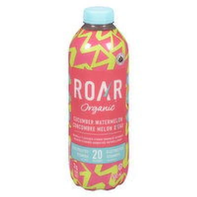 ROAR - Cucumber Watermelon, 532 Millilitre