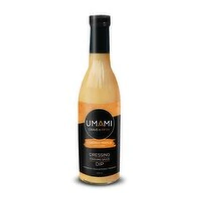 Umami - Curried Maple, 375 Millilitre