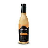 Umami - Curried Maple, 375 Millilitre