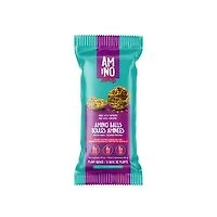 Amino Balls - Peanut Butter Chocolate Chip, 40 Gram