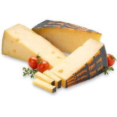 Western Family - Pure Perfection Gouda Cheese, 100 Gram
