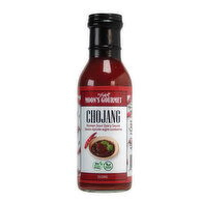 Moon's Gourmet - Chojang Sauce, 352 Millilitre
