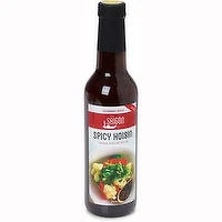 Saigon - Spicy Hoisin Sauce, 375 Millilitre