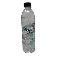 Vortex - High Alkaline Water with Electrolytes, 500 Millilitre