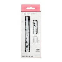 Relaxus - Precision Trimmer, Marble, 1 Each