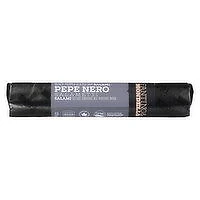 Fantino & Mondello - Black Pepper Salametti, 175 Gram