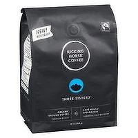 Kicking Horse - Kicking horse Three Sisters Ground, 708 Gram