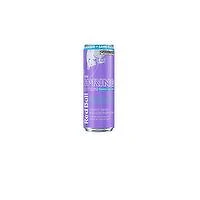 Red Bull - Spring Edition Sugar Free, 250 Millilitre