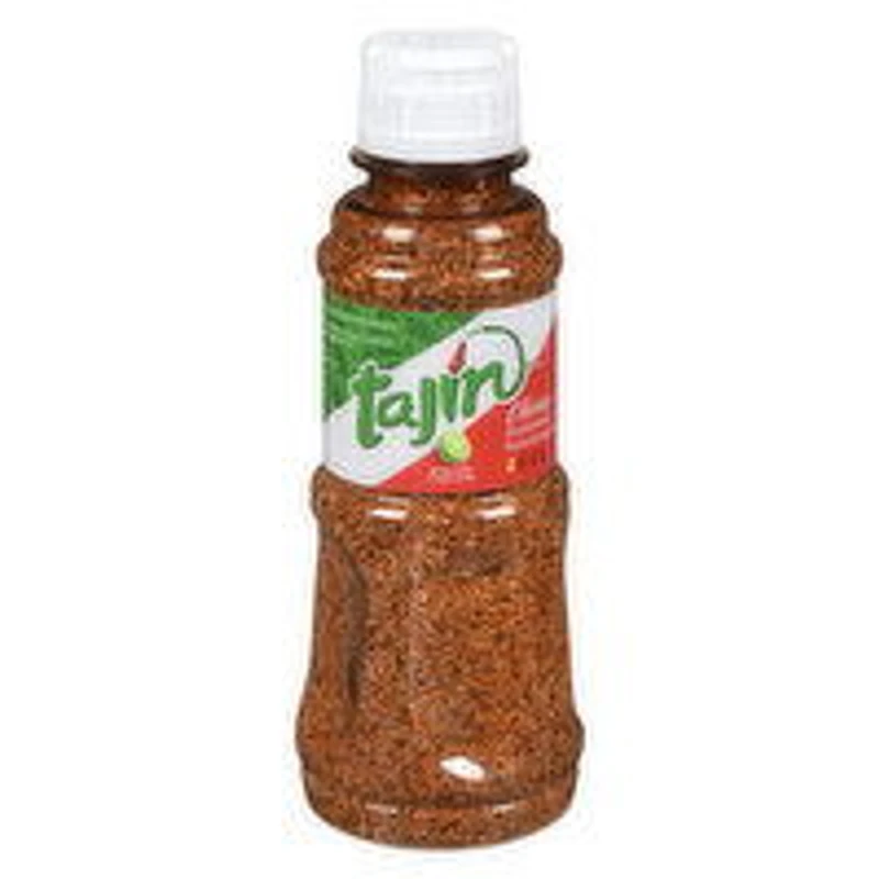 Tajin - Clasico Seasoning with Lime, 142 Gram
