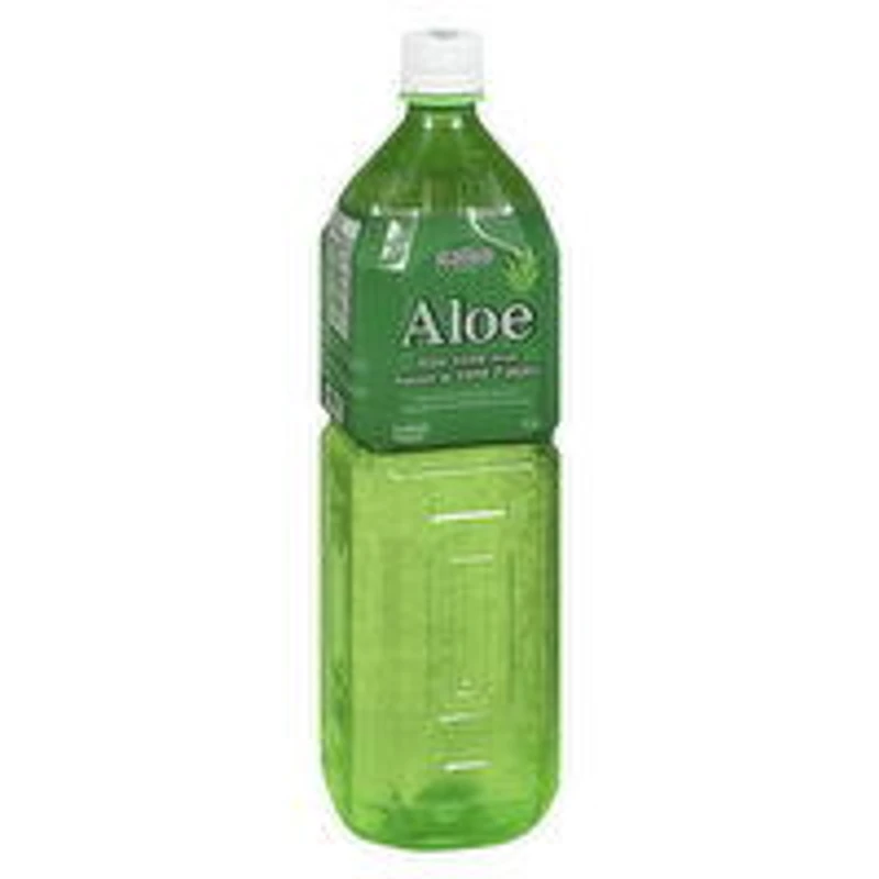 paldo - Aloe Vera Drink, 1.5 Litre