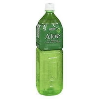 paldo - Aloe Vera Drink, 1.5 Litre
