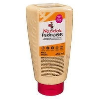 Nandos - Perinaise Original, 450 Millilitre