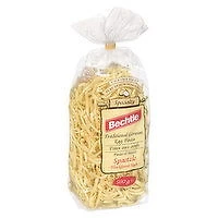 Bechtle - Egg Pasta Spaetzle Blackforest Style, 500 Gram