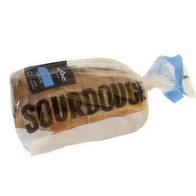 Portofino Bakery - Sourdough Loaf, 810 Gram