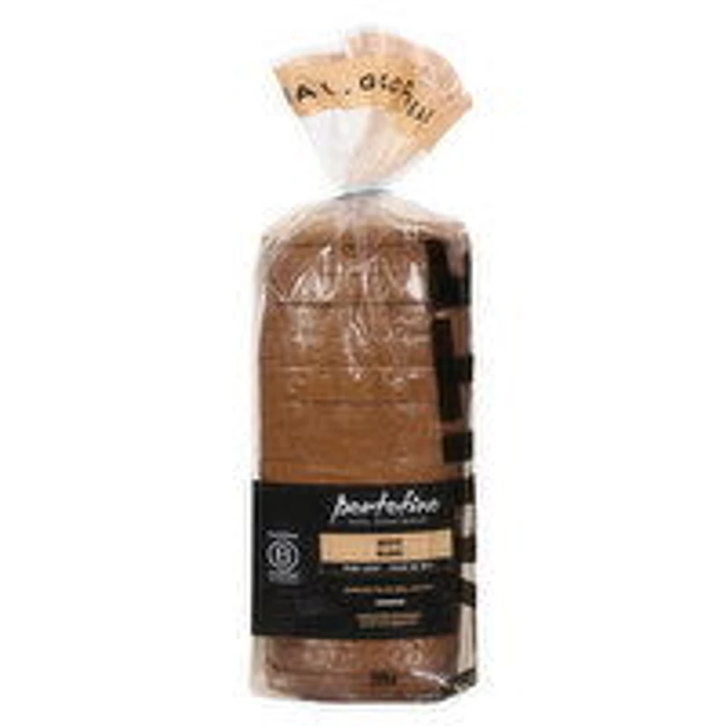 Portofino Bakery - White Loaf, 720 Gram