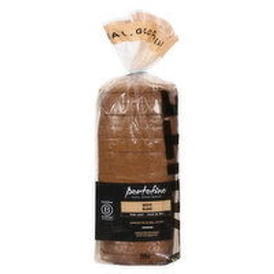 Portofino Bakery - White Loaf, 720 Gram