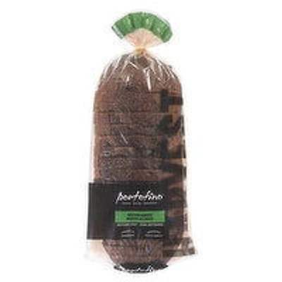 Portofino Bakery - Vancouver Island Wholegrain Loaf, 675 Gram