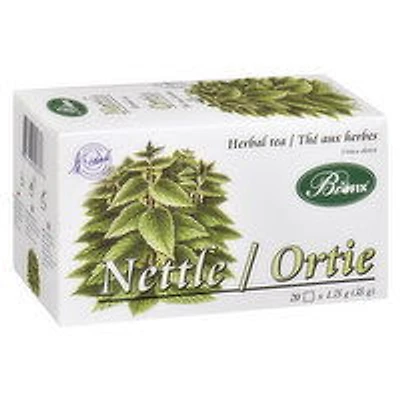 Biofix - Nettle Tea, 35 Gram