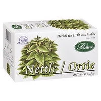 Biofix - Nettle Tea, 35 Gram