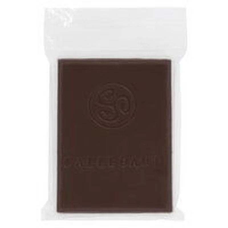 Callebaut - Dark Chocolate Block, 485 Gram