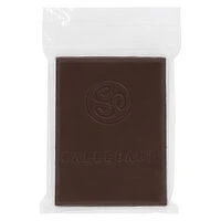 Callebaut - Dark Chocolate Block, 485 Gram