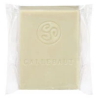 Callebaut - White Chocolate Block, 485 Gram