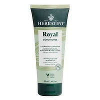 Herbatint - Royal Conditioner, 200 Millilitre