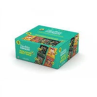 Hardbite - Poptastic Avolicious Party Pack, 14 Pack, 1 Each