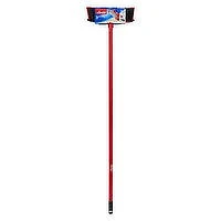 Vileda - 3 Action Broom, 1 Each