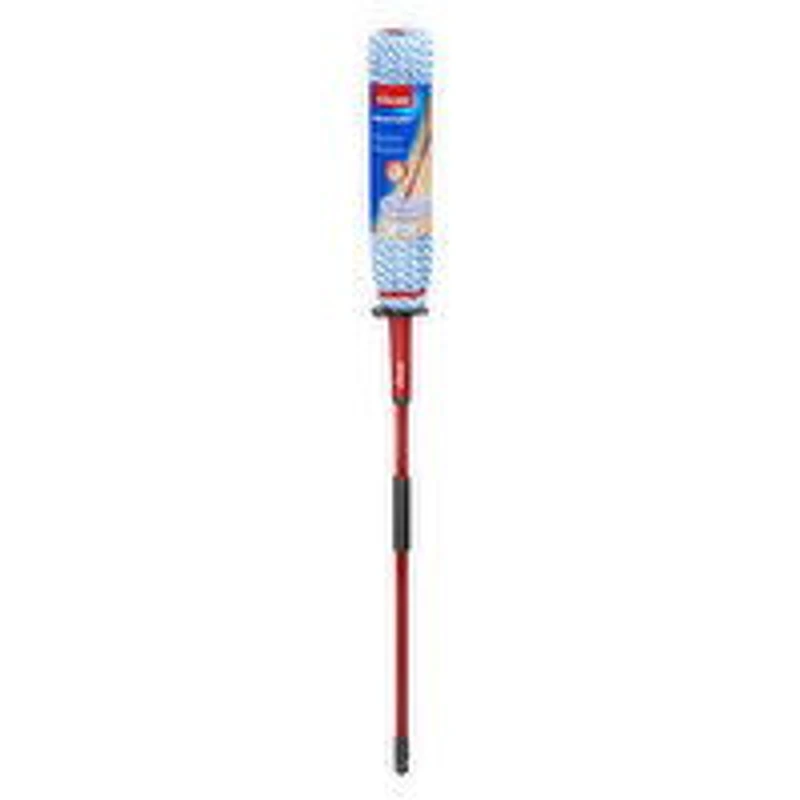 Vileda - Micro Twist Mop, 1 Each
