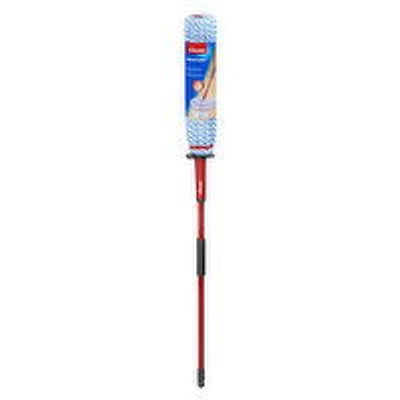 Vileda - Micro Twist Mop, 1 Each