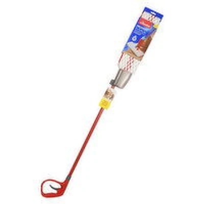 Vileda - ProMist Max Spray Mop, 1 Each