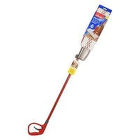 Vileda - ProMist Max Spray Mop, 1 Each